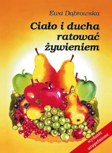 ciało-i-ducha-ratować-żywieniem.jpg