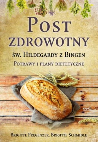 post-zdrowotny.jpg