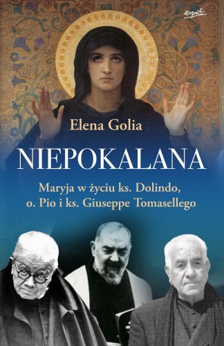 Niepokalana.jpg