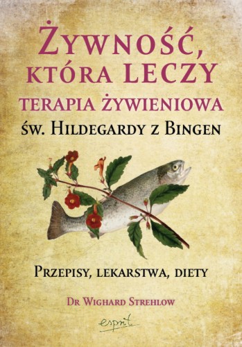 Zywność-która-leczy.jpg