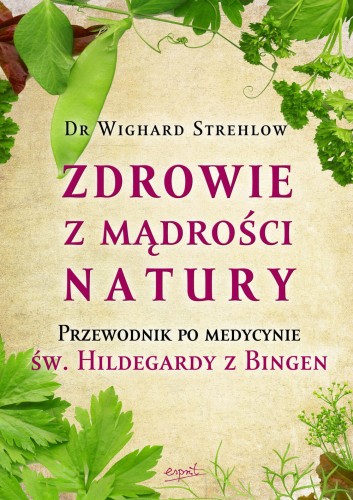 zdrowie z mądrości natury.jpg