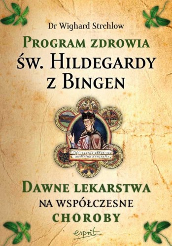 Program-zdrowia.jpg