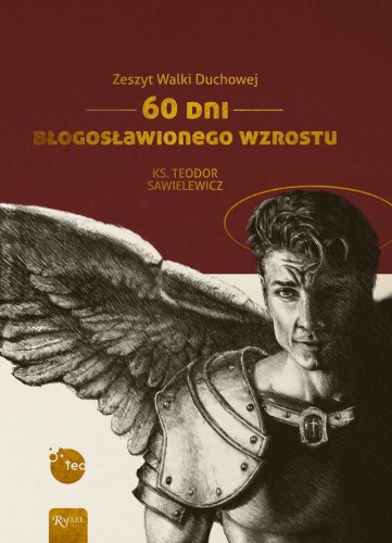 zeszyt wali duchowej.jpg