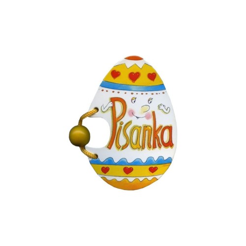 pisanka-.jpg