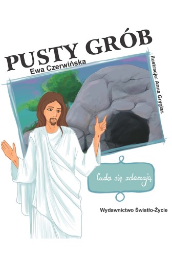 pusty_grob.jpg
