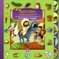 historia-o-wielkiej-nocy.jpg