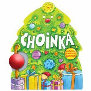 Choinka 