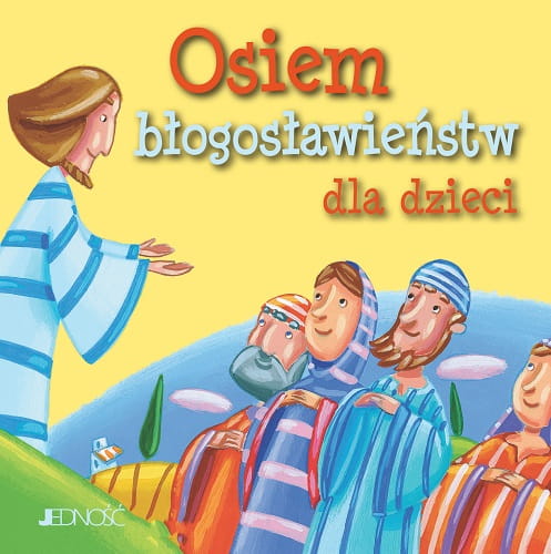 Osiem blogoslawienstw dla dzieci_max.jpg