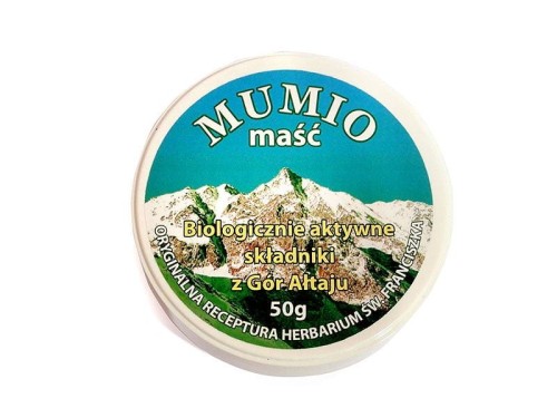 franciszkańska maść mumio.jpeg