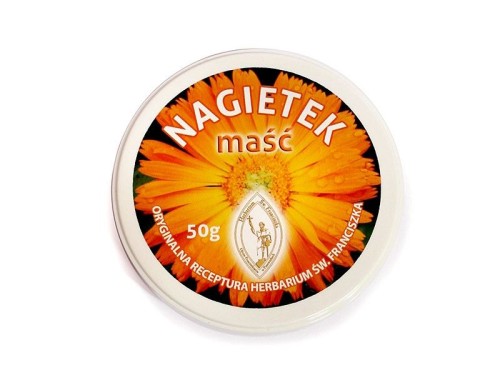 franciszkanska-masc-nagietek.jpeg