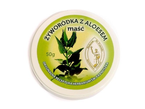 franciszkanska-masc-zyworodka-z-aloesem.jpeg