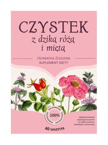 0002168_franciszkanska-herbatka-czystek-z-dzika-roza-i-mieta.jpeg