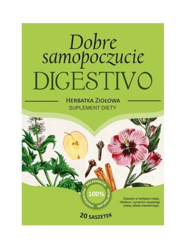 franciszkanska-herbatka-dobre-samopoczucie-digestivo.jpeg