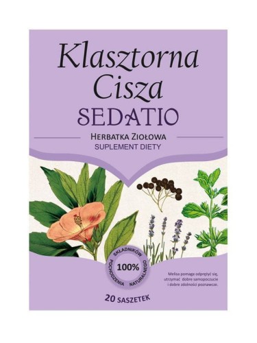 franciszkanska-herbatka-klasztorna-cisza-sedatio.jpeg