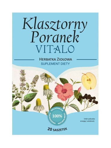 franciszkanska-herbatka-klasztorny-poranek-vitalo.jpeg