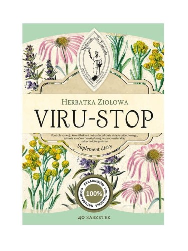 franciszkanska-herbatka-ziolowa-viru-stop.jpeg