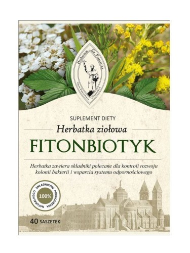 franciszkanska-herbatka-ziolowa-fitonbiotyk-fix.jpeg