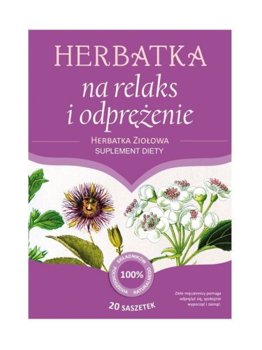 franciszkanska-herbatka-na-relaks-i-odprezenie.jpeg