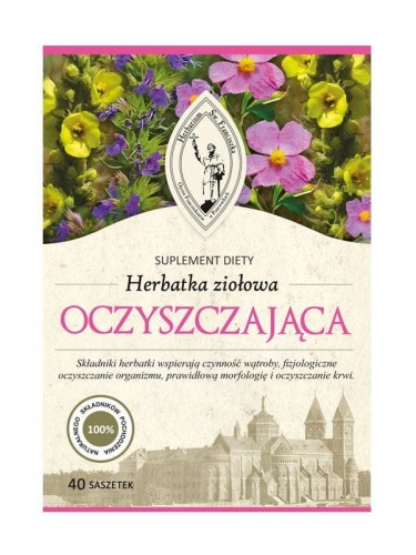 franciszkanska-herbatka-ziolowa-oczyszczajaca.jpeg