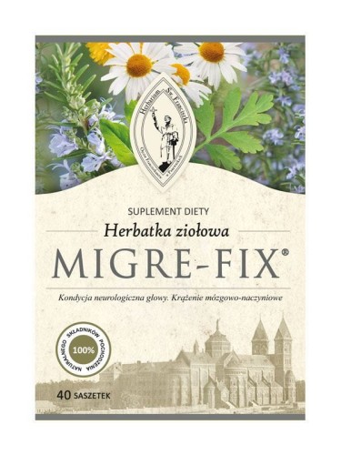 franciszkanska-herbatka-ziolowa-migre-fix.jpeg