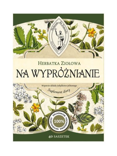 franciszkanska-herbatka-ziolowa-na-wyproznianie.jpeg