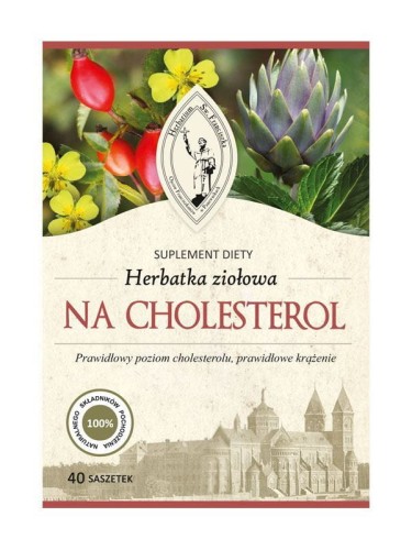 franciszkanska-herbatka-ziolowa-na-cholesterol-fix.jpeg