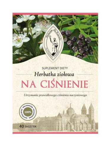 franciszkanska-herbatka-ziolowa-na-cisnienie-fix.jpeg