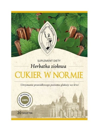 franciszkanska-herbatka-ziolowa-cukier-w-normie.jpeg