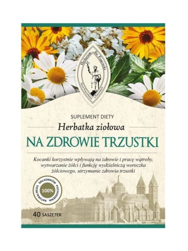 franciszkanska-herbatka-ziolowa-na-zdrowie-trzustki-fix.jpeg