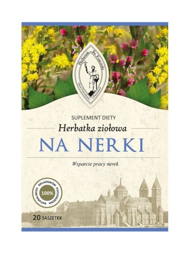 franciszkanska-herbatka-ziolowa-na-nerki-fix.jpeg