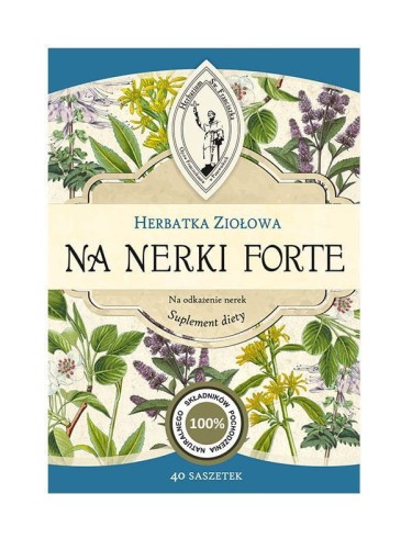 franciszkanska-herbatka-ziolowa-na-nerki-forte.jpeg