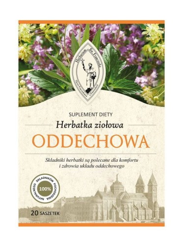 franciszkanska-herbatka-ziolowa-oddechowa.jpeg