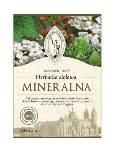 franciszkanska-herbatka-ziolowa-mineralna.jpeg