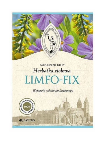 franciszkanska-herbatka-ziolowa-limfo-fix.jpeg