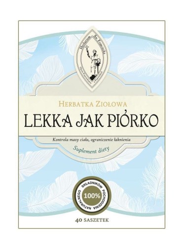 franciszkanska-herbatka-ziolowa-lekka-jak-piorko.jpeg