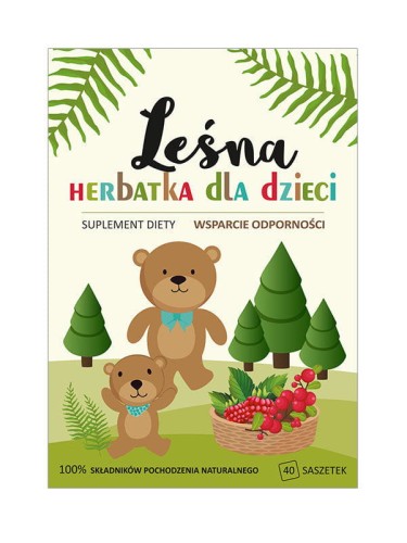 franciszkanska-lesna-herbatka-dla-dzieci.jpeg