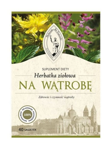 franciszkanska-herbatka-ziolowa-na-watrobe-fix.jpeg