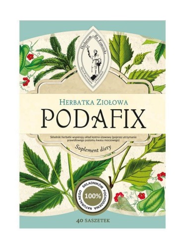 franciszkanska-herbatka-ziolowa-podafix.jpeg