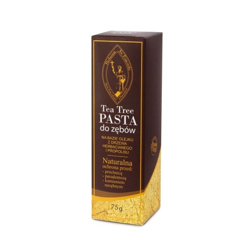 franciszkanska-pasta-do-zebow-tea-tree.jpeg