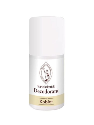 franciszkanski-dezodorant-dla-kobiet-roll-on.jpeg