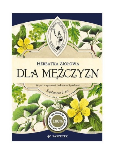 franciszkanska-herbatka-ziolowa-dla-mezczyzn.jpeg