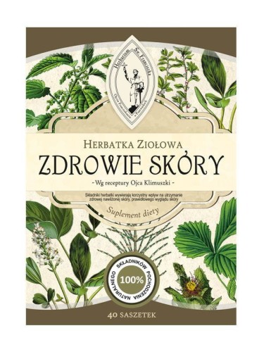 franciszkanska-herbatka-ziolowa-zdrowie-skory.jpeg