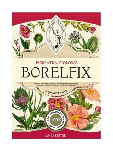 franciszkanska-herbatka-ziolowa-borelfix.jpeg