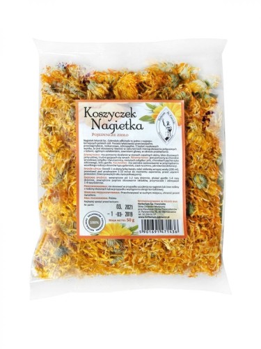 franciszkanskie-ziola-koszyczek-nagietka.jpeg