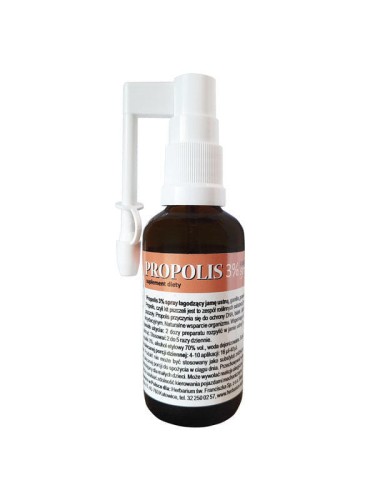 franciszkanski-propolis-3-spray-gardlo-i-jama-ustna-40-ml.jpeg