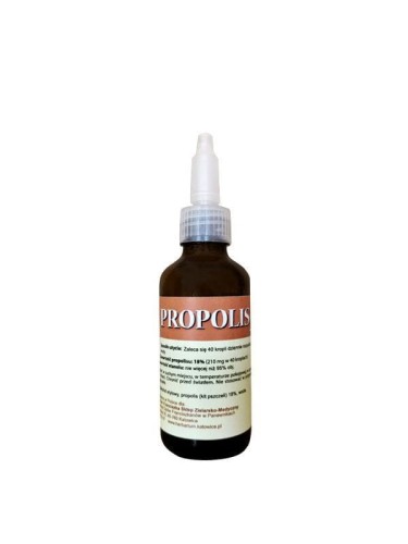franciszkanski-propolis-forte-krople-40-ml.jpeg