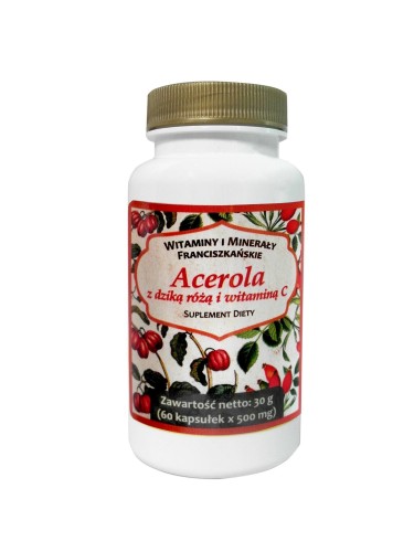 franciszkanska-acerola-z-dzika-roza-i-witamina-c.jpeg