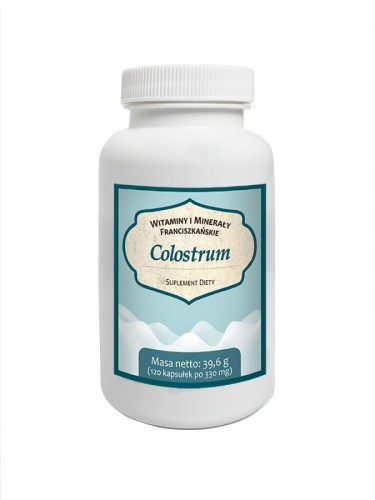 franciszkanskie-witaminy-i-mineraly-colostrum.jpeg