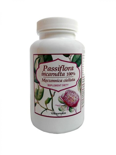 franciszkanska-passiflora-incarnata-meczennica-cielista-100.jpeg