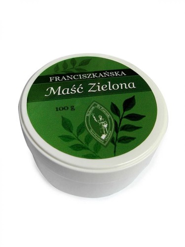 franciszkanska-masc-zielona.jpeg